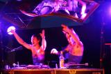 DJ Galette 19 * 5184 x 3456 * (6.6MB)